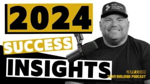 Business Growth Plan for 2024: Start Seeing Results